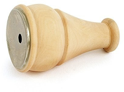 Fuzeau Appeau Merle Le Chant (4534)