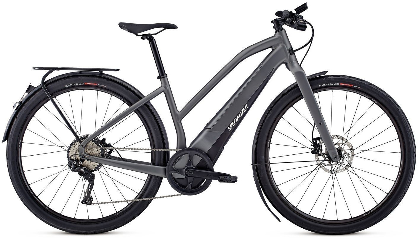 specialized vado 5.0 2020 uk