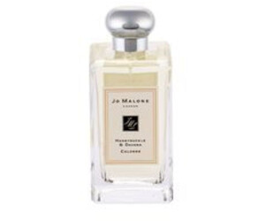 Buy Jo Malone Honeysuckle Davana Eau de Cologne from (Today)