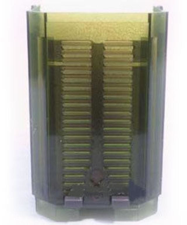 Eheim 7603330