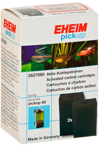 Eheim 2627080