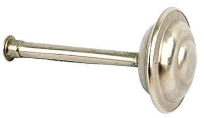 Fuzeau Appeau Geai (958)