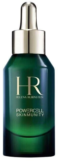 Helena Rubinstein Powercell Skinmunity Serum (75ml)