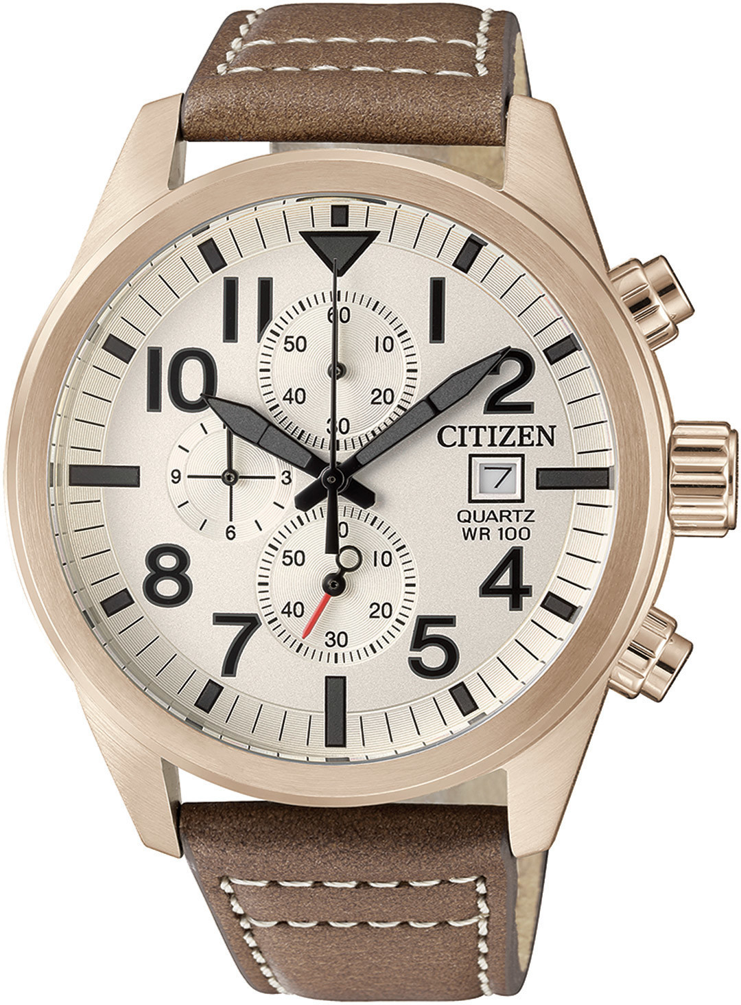 Citizen AN3623-02A