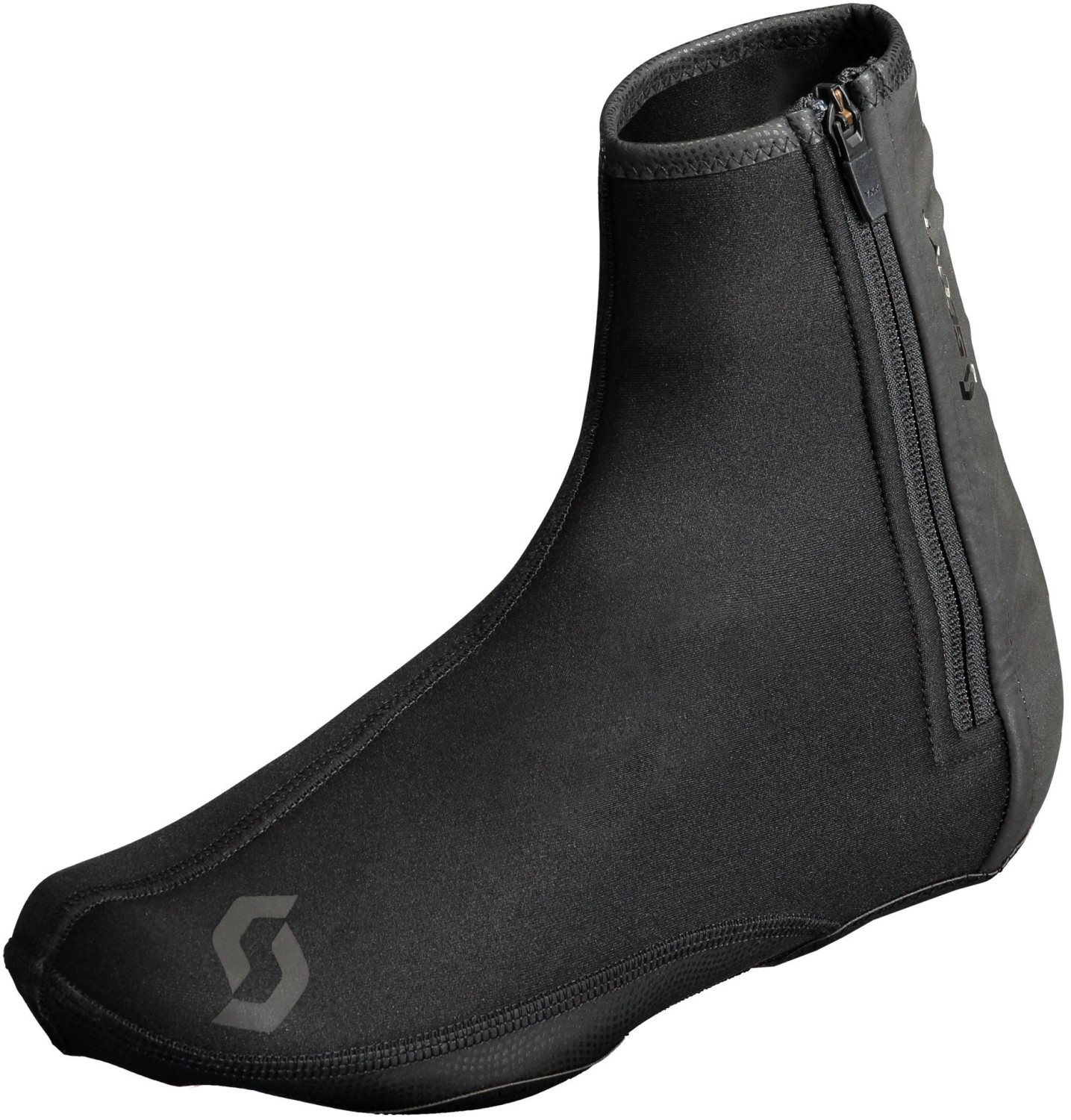 Scott Shoecover AS 10
