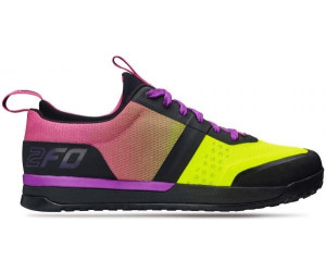 Specialized 2fo Flat 1 0 Ab 79 90 Juli 2020 Preise