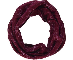 purple Merino P.A.C. € | bei Preisvergleich fiore 17,13 Wool ab