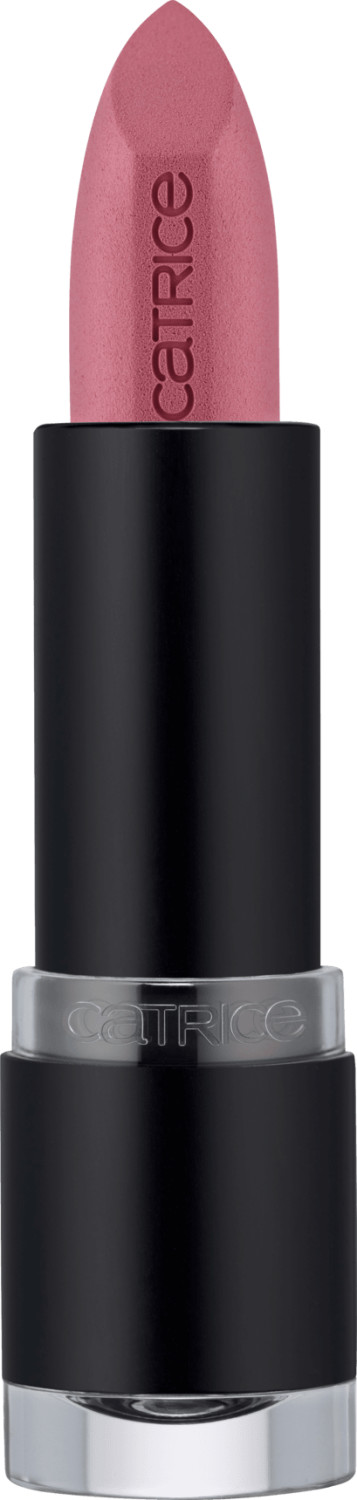 Catrice Ultimate Matt Lipstick (3,8g)