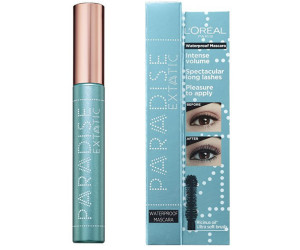Buy L'Oréal Paradise Extatic Mascara black (6,4ml) from £6.65 (Today) Best Deals on idealo.co.uk