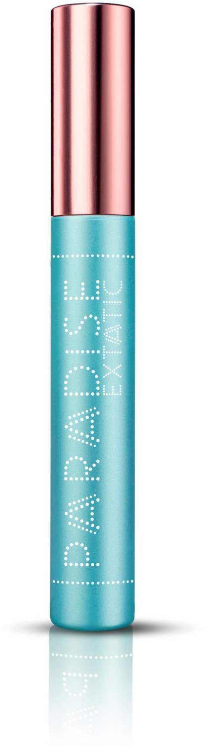 L'Oréal Paradise Extatic Waterproof Mascara black (6,4ml)