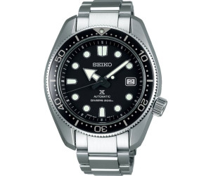 Spb071j 2025