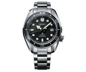 Spb207j sale