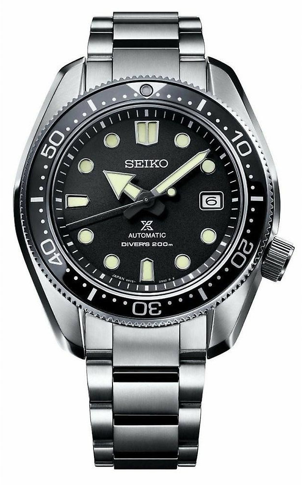 Spb077j on sale