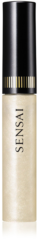 Kanebo Colours Silky Lip Gloss 01 Kohorikasane (6,8 ml)
