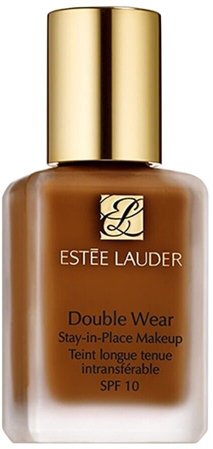 Estée Lauder Double Wear Stay-in Place Make-Up 6C2 Pecan (30 ml)