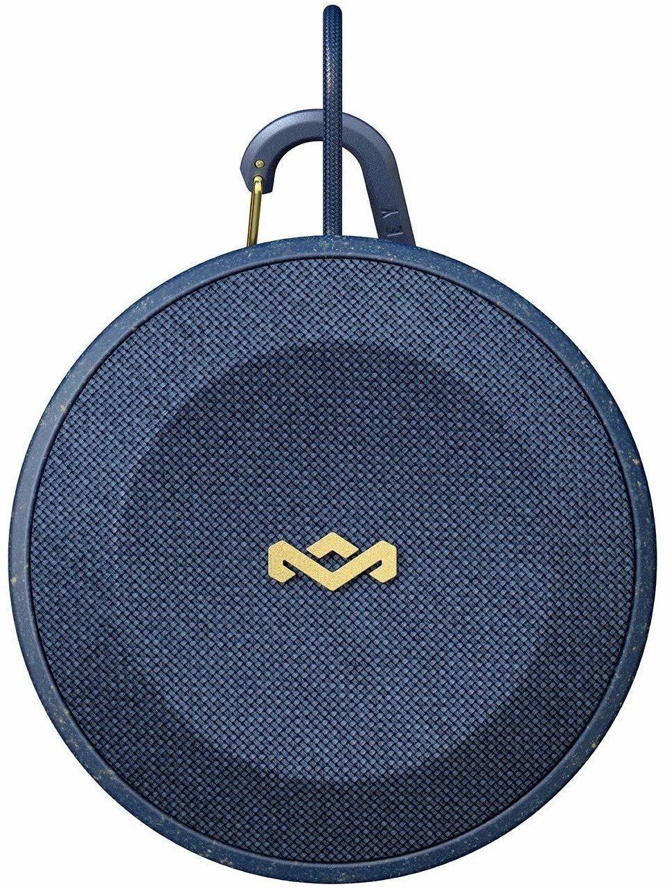 The House of Marley No Bounds bleu