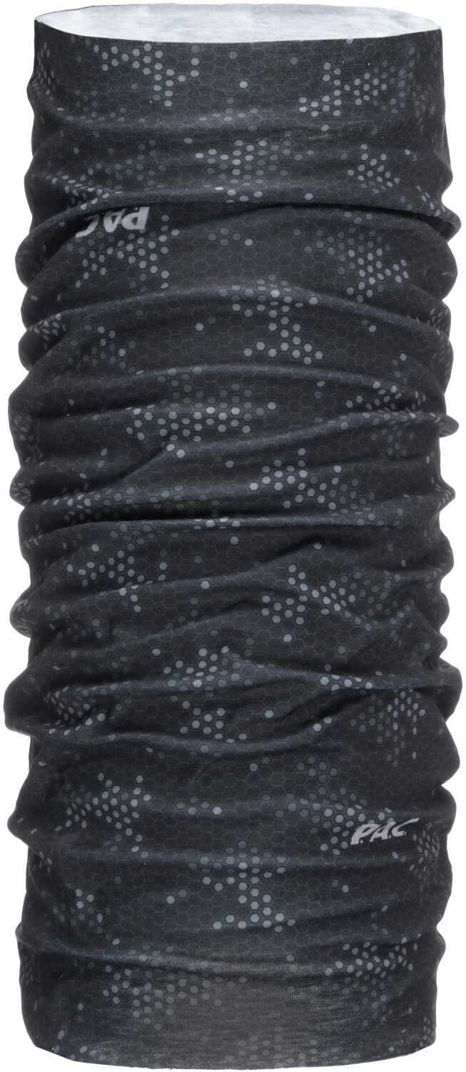 P.A.C. UV Protector+ vaxa