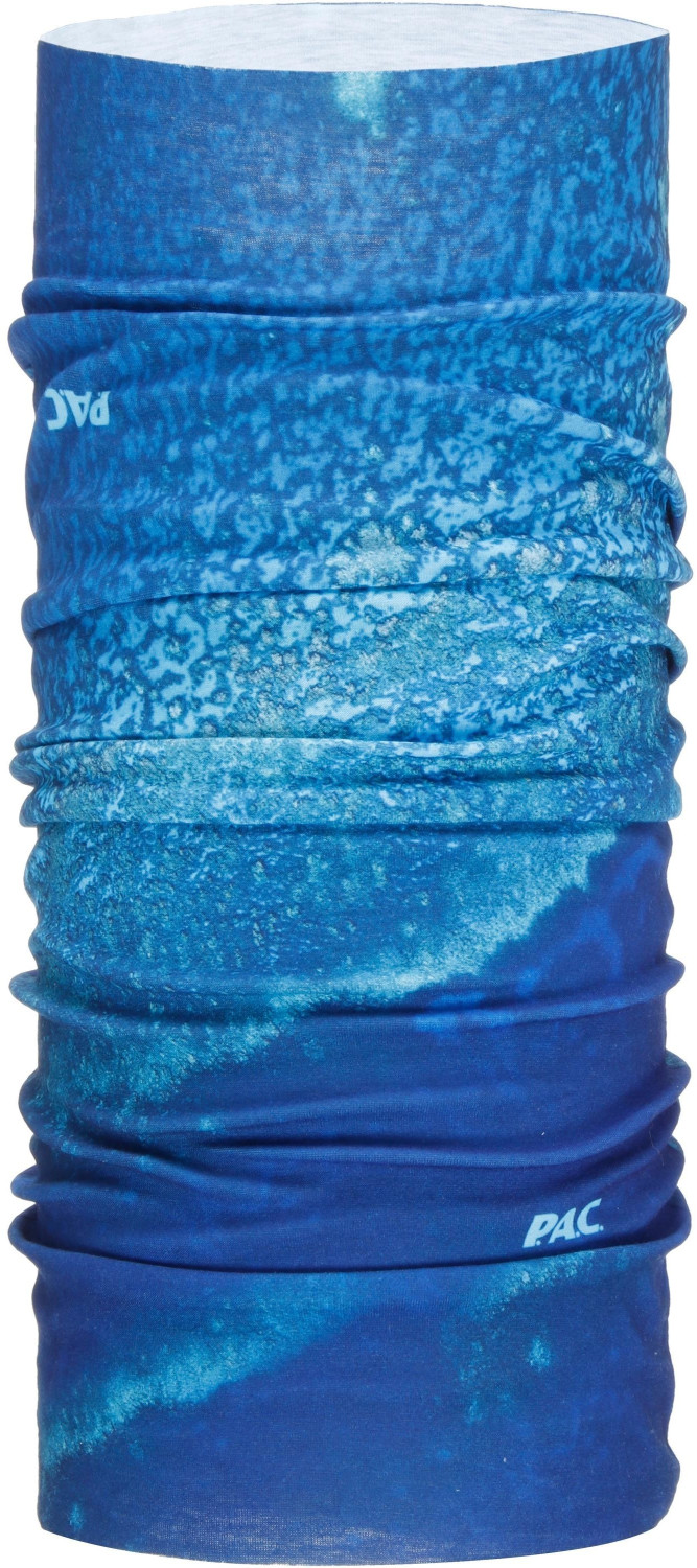 P.A.C. UV Protector+ blue reef