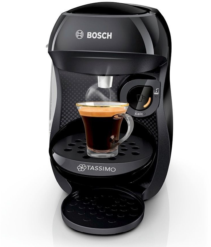 Tassimo happy tas1002 sale