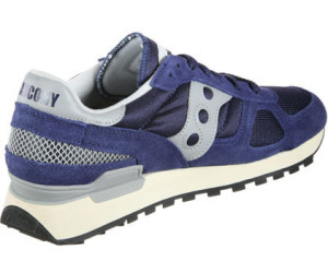 amazon scarpe saucony shadow