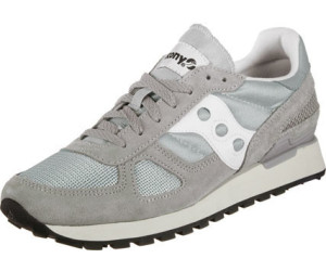 Saucony shadow 5000 new arrivals mujer gris