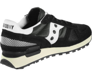 saucony shadow original comprar
