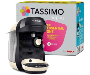 Bosch Tassimo Style Cream TAS1107 desde 73,30 €