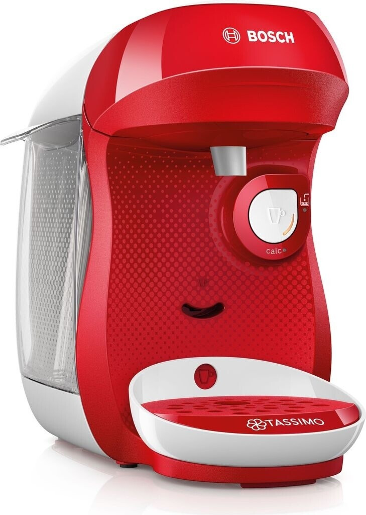 Bosch Tassimo Happy TAS1006