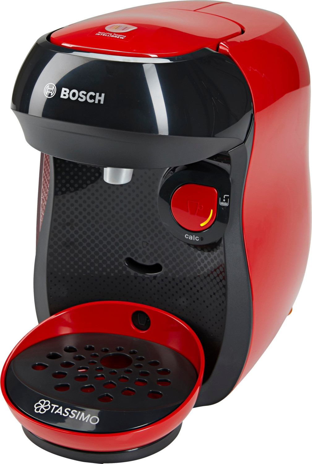 Bosch Tassimo Happy TAS1003