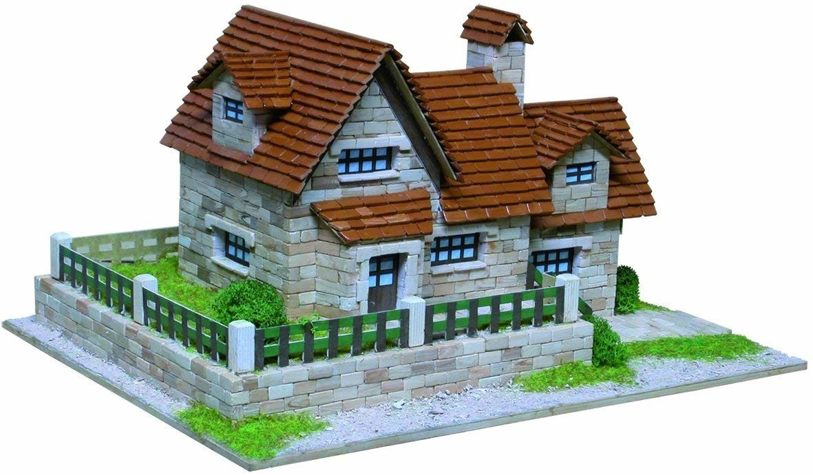 Aedes Ars Châlet