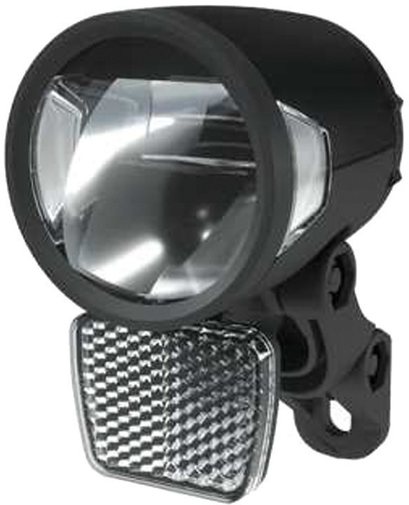 Herrmans H-Black MR8 E
