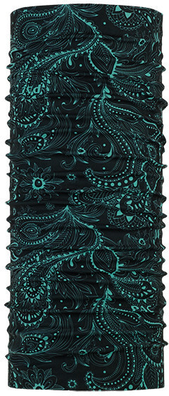 P.A.C. Inside/Out jayai