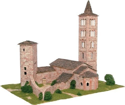 Aedes Ars Église de Son