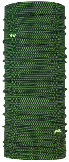 P.A.C. Inside/Out celltech neongreen