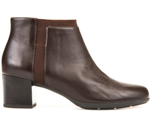 amazon geox femme annya amazon geox femme annya