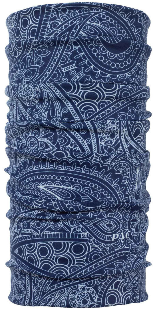 P.A.C. Original arwana dark blue