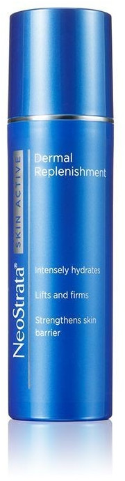 NeoStrata Skin Active Dermal Replenishment Night Cream (50g)