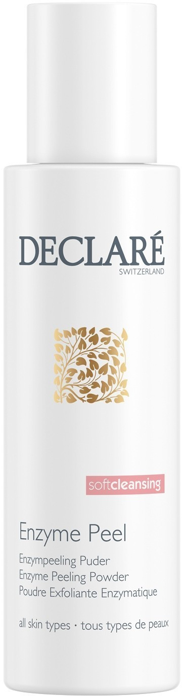 Declaré Soft Cleansing Enzyme Peel (50g)