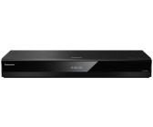 Lecteur DVD avec sortie HDMI 1.3, RCA AV, Coax, Scart - USB - Décodeur  Dolby Digital - 1080P (HDVD002) | Caliber