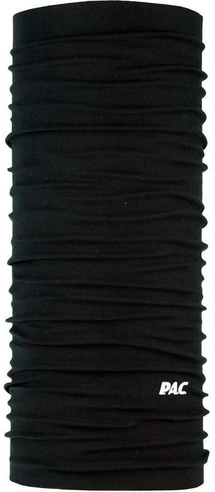 P.A.C. Original total black