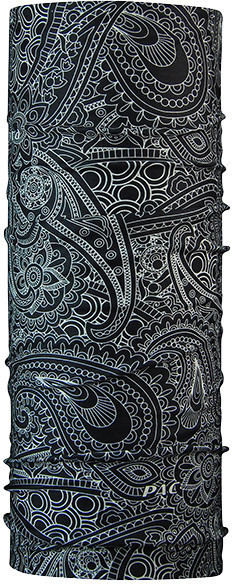 P.A.C. Original arwana black
