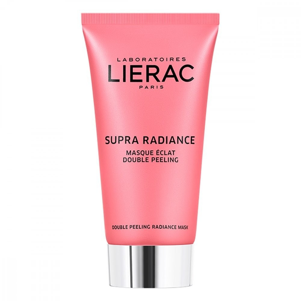 Lierac Supra Radiance Mask (75ml)
