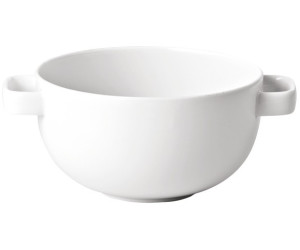 600 milliliters Ritzenhoff & Breker Suppentasse Soup Peter Keramik