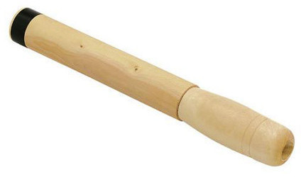Fuzeau Appeau Cochon-Sanglier (7007)
