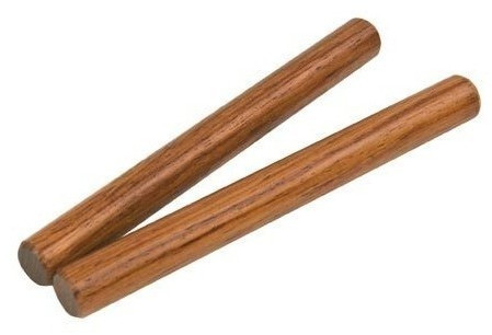Fuzeau Claves Pao Rose (70789)