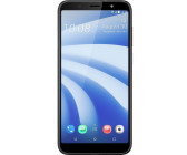 htc dual sim handy preisvergleich
