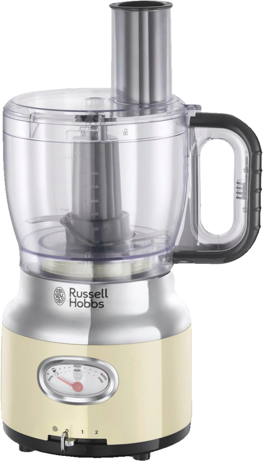 Russell Hobbs 25182-56
