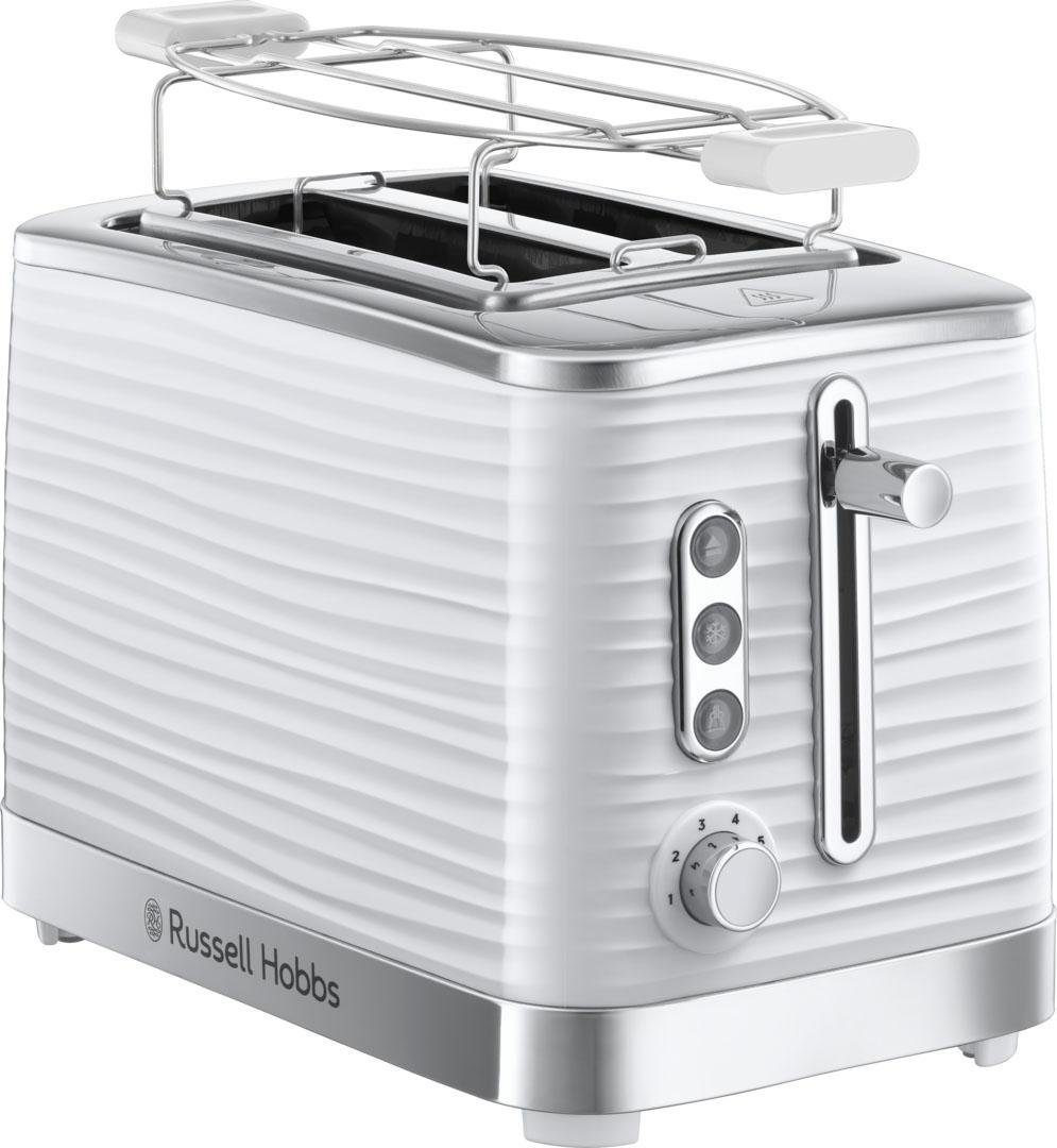 Russell Hobbs Inspire 24370-56