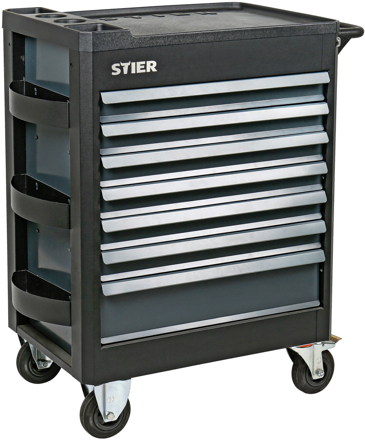 STIER 903359