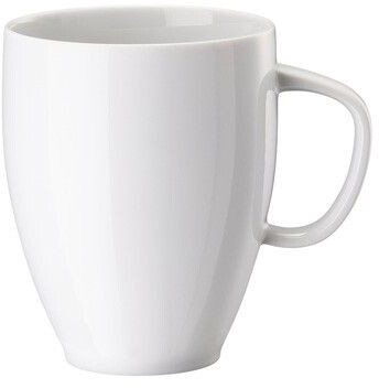 Rosenthal 10540-800001-15505